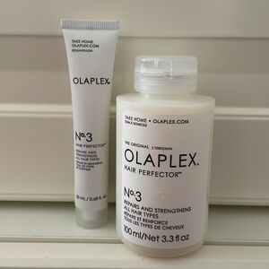 Olaplex No. 3 Hair Perfector